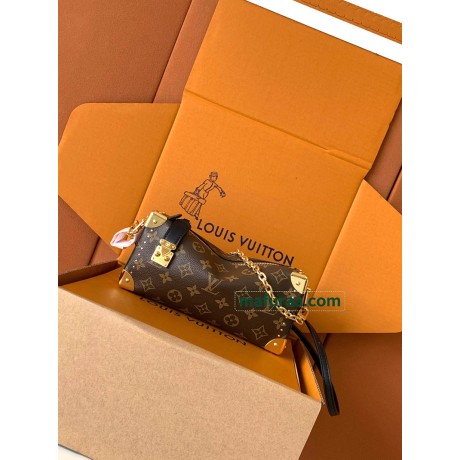 M13147  Bag-Lvbag-152 サイズ  :   23 × 12 × 4cm