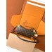 M13147 Bag-Lvbag-152 サイズ : 23 × 12 × 4cm