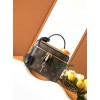 M45165  Bag-Lvbag-153 サイズ  :   19.0 x 13.0 x 11.0 cm