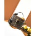 M45165 Bag-Lvbag-153 サイズ : 19.0 x 13.0 x 11.0 cm