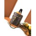 M45165 Bag-Lvbag-153 サイズ : 19.0 x 13.0 x 11.0 cm
