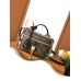 M47125 Bag-Lvbag-154 サイズ : 19.0 x 11.5 x 6.5 cm