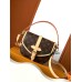 M46740 Bag-Lvbag-156 サイズ : 20.0 x 16.0 x 7.5 cm