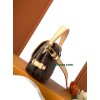 M46740  Bag-Lvbag-156 サイズ  :   20.0 x 16.0 x 7.5 cm