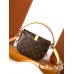 M46740 Bag-Lvbag-156 サイズ : 20.0 x 16.0 x 7.5 cm