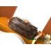 M46740 Bag-Lvbag-156 サイズ : 20.0 x 16.0 x 7.5 cm