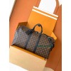 M56714 Bag-Lvbag-157 サイズ  :   55-31-24cm