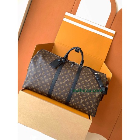 M56714 Bag-Lvbag-157 サイズ  :   55-31-24cm