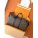 M56714 Bag-Lvbag-157 サイズ : 55-31-24cm
