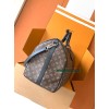 M56714 Bag-Lvbag-157 サイズ  :   55-31-24cm