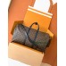 M56714 Bag-Lvbag-157 サイズ : 55-31-24cm