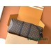 M56714 Bag-Lvbag-157 サイズ : 55-31-24cm