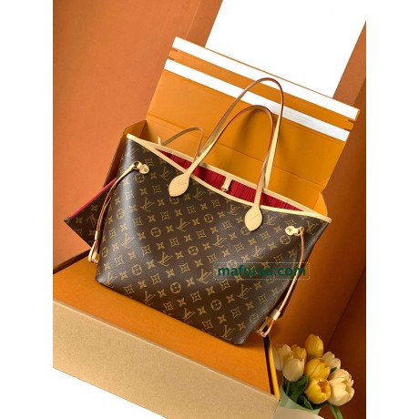M46987 Bag-Lvbag-158 サイズ  :   31.0 x 28.0 x 14.0 cm