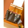 M46987 Bag-Lvbag-158 サイズ  :   31.0 x 28.0 x 14.0 cm