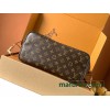 M46987 Bag-Lvbag-158 サイズ  :   31.0 x 28.0 x 14.0 cm