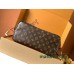 M46987 Bag-Lvbag-158 サイズ : 31.0 x 28.0 x 14.0 cm