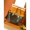 M40995  Bag-Lvbag-159 サイズ  :   31.0 x 28.0 x 14.0 cm