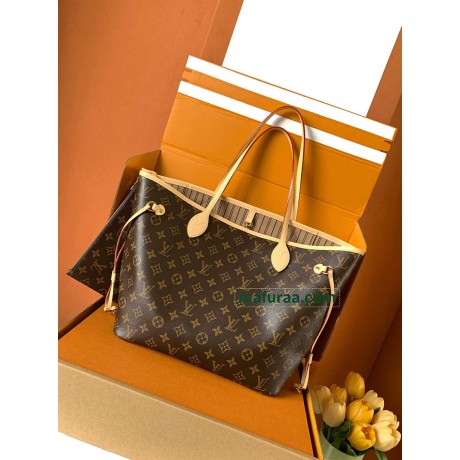 M40995  Bag-Lvbag-159 サイズ  :   31.0 x 28.0 x 14.0 cm