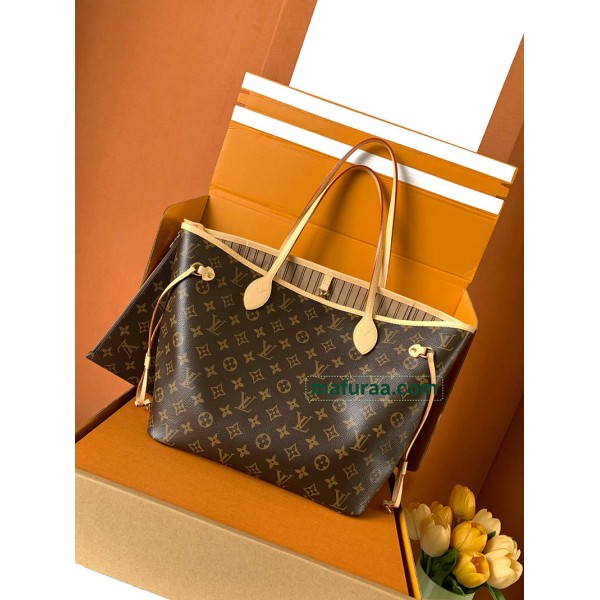 M40995  Bag-Lvbag-159 サイズ  :   31.0 x 28.0 x 14.0 cm