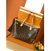 M40995 Bag-Lvbag-159 サイズ : 31.0 x 28.0 x 14.0 cm