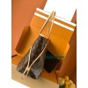 M40995  Bag-Lvbag-159 サイズ  :   31.0 x 28.0 x 14.0 cm