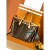 M40995  Bag-Lvbag-159 サイズ  :   31.0 x 28.0 x 14.0 cm