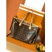 M40995 Bag-Lvbag-159 サイズ : 31.0 x 28.0 x 14.0 cm