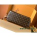 M40995 Bag-Lvbag-159 サイズ : 31.0 x 28.0 x 14.0 cm