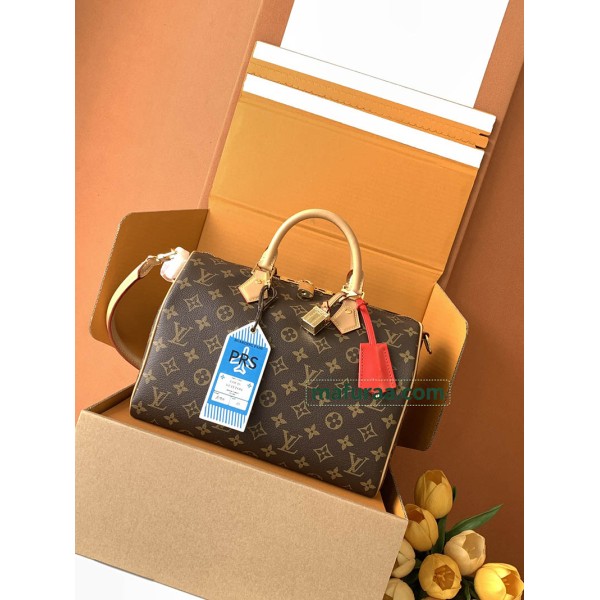 M11945 Bag-Lvbag-160 サイズ  :   30x21x17CM