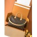 M11945 Bag-Lvbag-160 サイズ  :   30x21x17CM