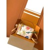 M14606 Bag-Lvbag-161 サイズ  :   16 x 8.5 x 23.5 cm