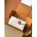 M14587 Bag-Lvbag-162 サイズ : 21 x 17 x 30 cm