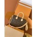 M46977 Bag-Lvbag-163 サイズ : 25x19x15cm