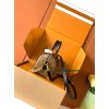 M13146 Bag-Lvbag-164 サイズ  :   16x11x20.5CM