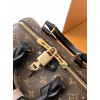 M13146 Bag-Lvbag-164 サイズ  :   16x11x20.5CM