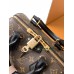 M13146 Bag-Lvbag-164 サイズ : 16x11x20.5CM