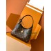 M12940 Bag-Lvbag-165 サイズ : 15 x 12 x 28 cm