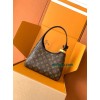 M12940  Bag-Lvbag-165 サイズ  :   15 x 12 x 28 cm