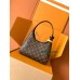 M12940 Bag-Lvbag-165 サイズ : 15 x 12 x 28 cm