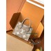 M47054 Bag-Lvbag-166 サイズ : 18 x 15 x 8.5 cm