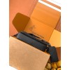 M46602  Bag-Lvbag-167 サイズ  :   25x18.5x7cm