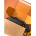M46602 Bag-Lvbag-167 サイズ : 25x18.5x7cm