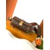 M57835  Bag-Lvbag-168 サイズ  :   19.0 x 9.0 x 9.0 cm