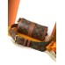 M57835  Bag-Lvbag-168 サイズ  :   19.0 x 9.0 x 9.0 cm