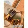 M45578  Bag-Lvbag-169 サイズ  :   17.0 x 18.0 x 7.0 cm