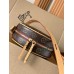 M45578 Bag-Lvbag-169 サイズ : 17.0 x 18.0 x 7.0 cm