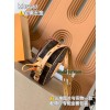 M45647  Bag-Lvbag-170 サイズ  :   22x22.5x8cm