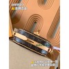 M45647  Bag-Lvbag-170 サイズ  :   22x22.5x8cm