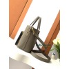 M12109  Bag-Lvbag-171 サイズ  :   24.0 x 14.0 x 9.0 cm