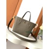 M12109  Bag-Lvbag-171 サイズ  :   24.0 x 14.0 x 9.0 cm